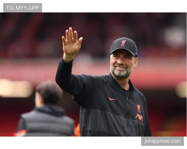 努涅斯威胁制造的核心机制：速度与冲击力如何驱动进攻突破