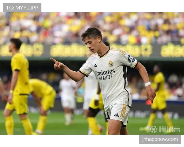 居莱尔战力兑现困境：潜力与实战表现的落差解析