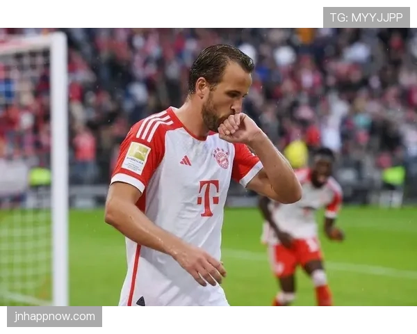 姆巴佩与凯恩的全面性差距：速度冲击与战术支点的效率对比