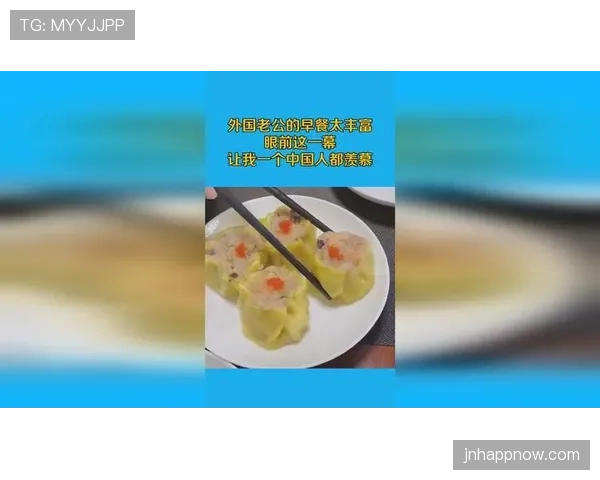 卢玉菲这种豪门大小姐待遇，普通人连早餐都羡慕得不行了吧？