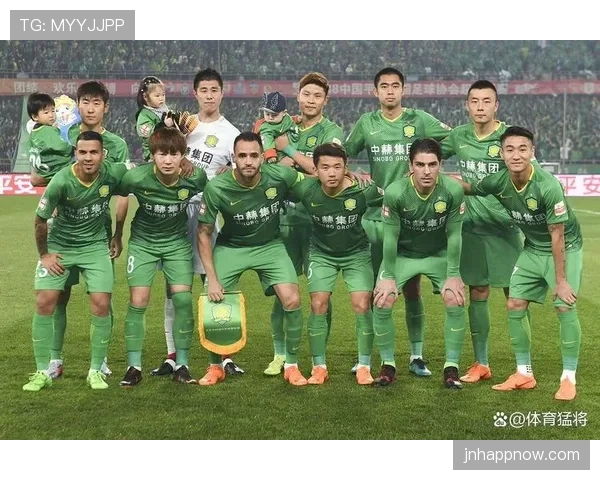 北京国安中场结构失衡造成节奏掌控难题，当前表现稳定性面临考验