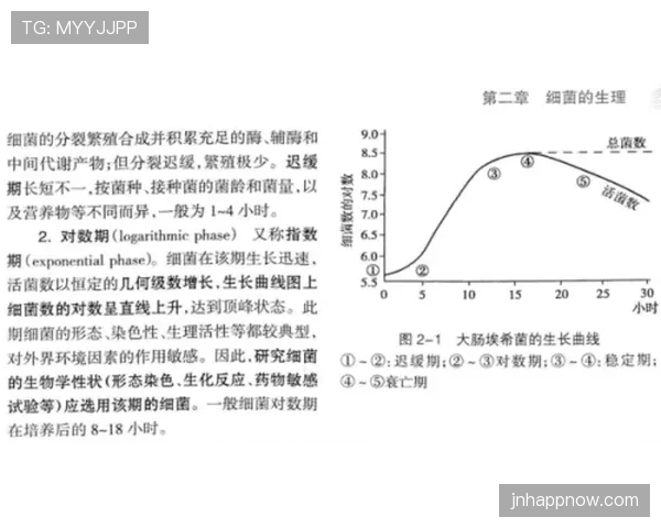 佩德里生涯轨迹解析：高开低走是现实困境还是成长阵痛？