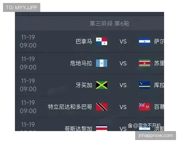 2026世界杯48支球队如何分成12个小组，各小组出线规则是什么