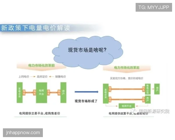 奥尔莫高位压迫的战术价值与执行机制解析