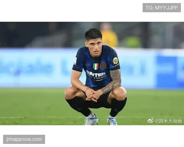 科雷亚反击破门终结僵局，关键战中高效终结展现锋线核心价值