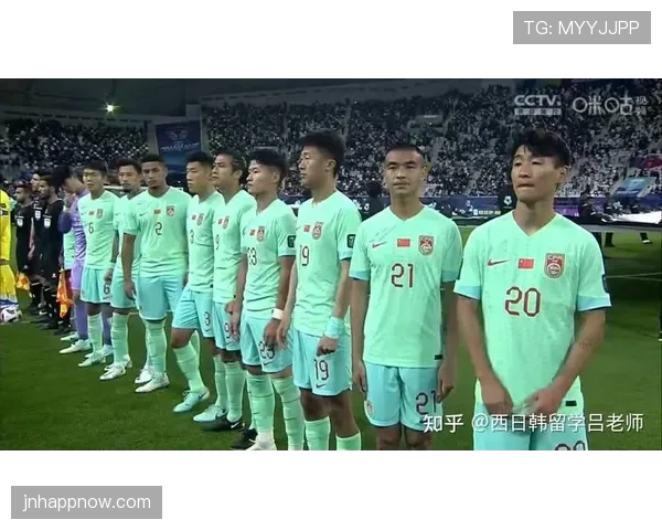卡塔尔队2026世界杯前景分析：能否复制亚洲杯辉煌冲击淘汰赛