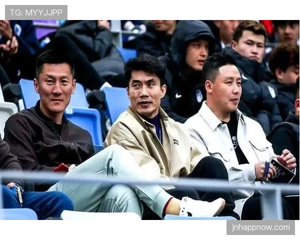 郑智本赛季直塞能力提升，更显中场组织核心作用