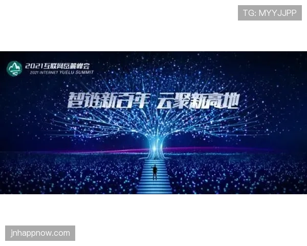 约旦世界杯首秀关键先生是谁