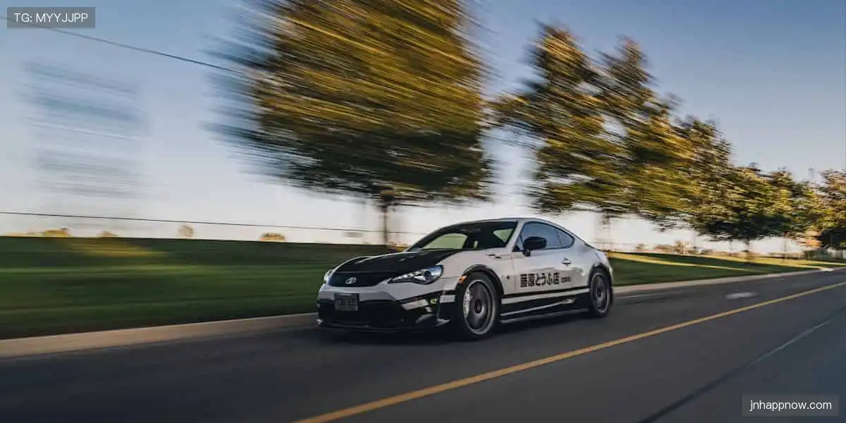 🎥多机位视角，沉浸式体验赛事魅力！